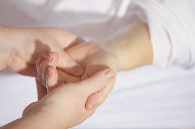 Razones por las que debes empezar a cuidar tu salud