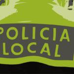 A Policía local de Vigo intercepta a un mozo que manexaba baixo os efectos do alcol