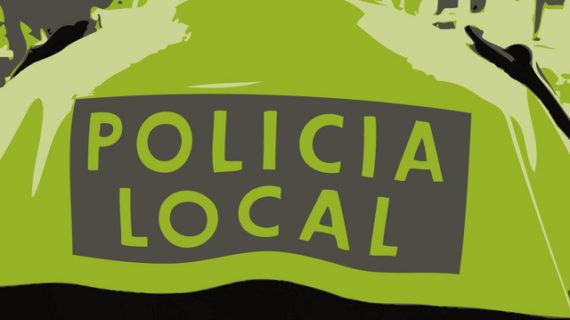 O DOG publica a convocatoria para a cobertura de 147 prazas de auxiliares de policía local para o próximo verán