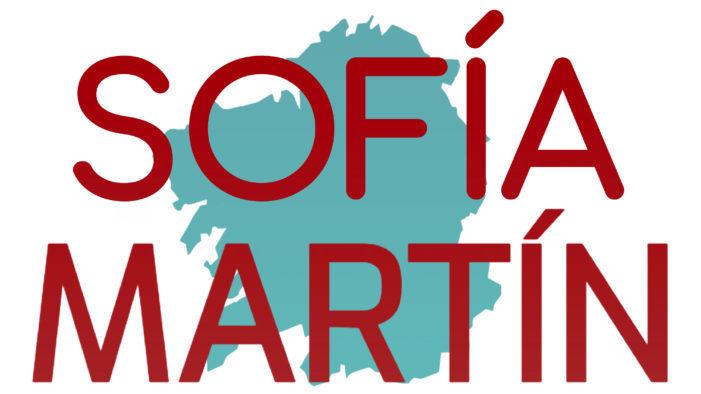 “Sofía”e “Martín” continúan sendo os nomes máis frecuentes das nenas e nenos que nacen en Galicia
