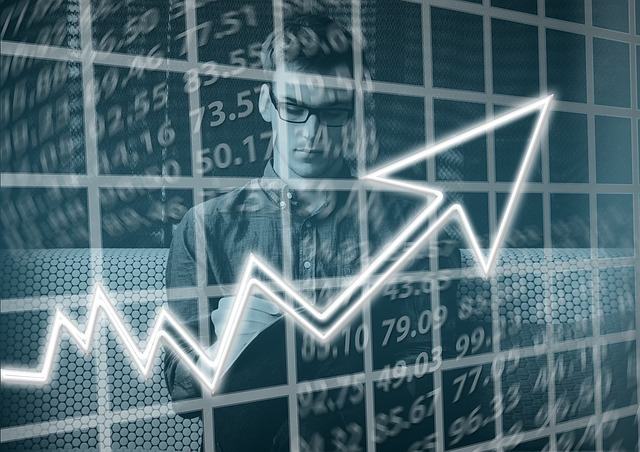 El trading online resulta hoy en día como una buena oportunidad