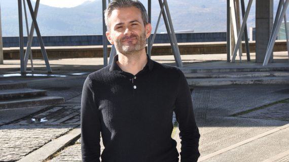 Unhas xornadas analizarán no campus os retos das universidades galegas ante a Axenda 2030