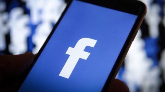 Pedirán á AEPD e a CNMC que investiguen a Facebook