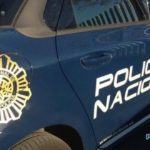 La Policía Nacional auxilia a dos ciudadanas españolas víctimas de violencia de género en el extranjero