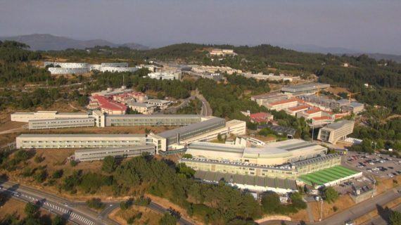 Os alumnos da Universidade de Vigo poderán participar un ano máis no programa correspondentes universitarios