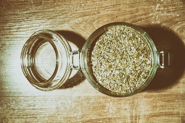 Ventajas de la yerba mate