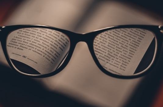 Cómo alargar la vida útil de tus gafas