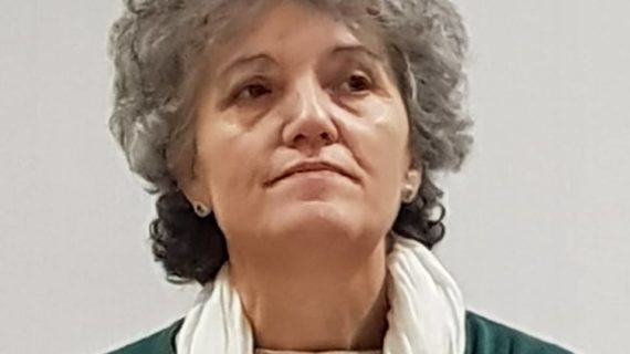Novos acordos UE-Marrocos poderían obstaculizar as negociacións de paz co pobo saharauí
