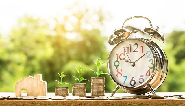 ¿En qué nos puede ayudar una empresa de créditos rápidos? ¿En qué nos puede ayudar una empresa de créditos rápidos?