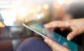 ¿Qué es la inseguridad jurídica y cómo puede perjudicar a tu empresa?
