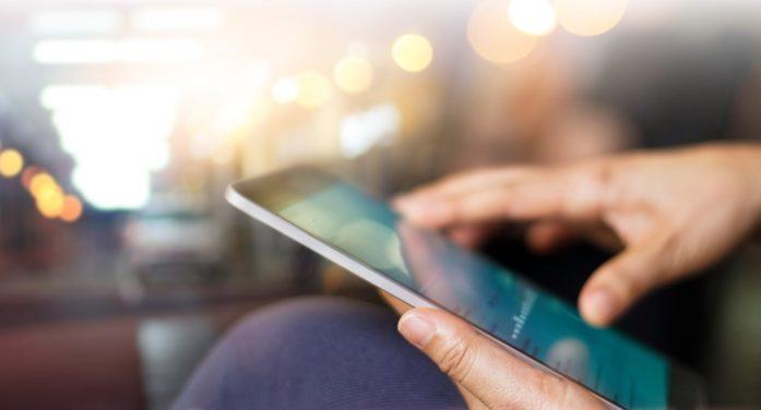 ¿Qué es la inseguridad jurídica y cómo puede perjudicar a tu empresa?