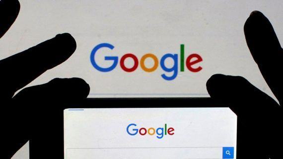 Esixen a Google que revise as súas prácticas para protexer a privacidade dos usuarios