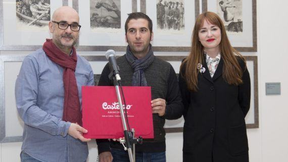 A Deputación celebra un acto conmemorativo para poñer en valor a vixencia do legado de Castelao