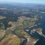 Galicia organiza un seminario sobre a valorización dos produtos pesqueiros procedentes do río Miño