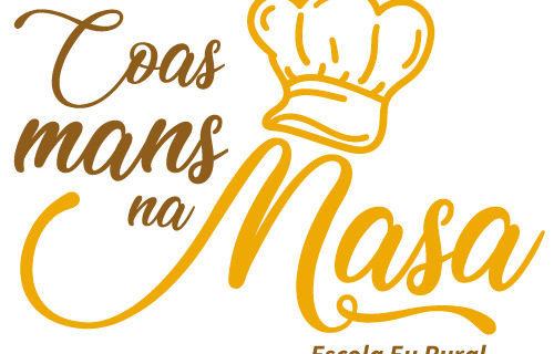 Inscricións abertas para o Curso de Conservas “Coas Mans na Masa” na Guarda