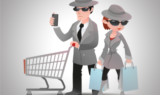 ¿Por qué es importante contratar una empresa consultora para evaluar el servicio al cliente?