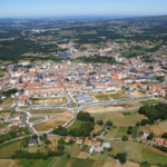 A rexeneración de Principal e Loriga integrarase co proxecto Smart City para converter Lalín na primeira vila galega cunha rúa "intelixente"