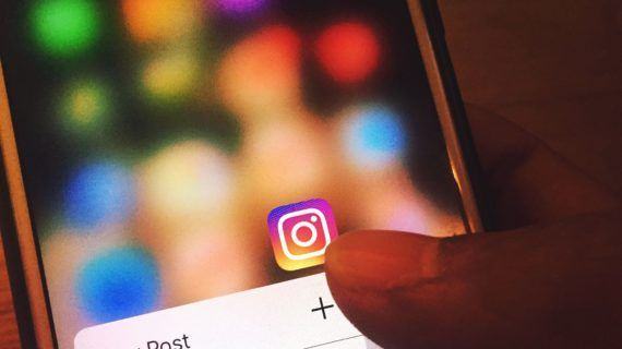 Cómo elegir influencers en Instagram 2019 para tu marca