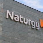 Gas Natural Fenosa (Naturgy) abandona Galiza destruíndo 400 postos de traballo