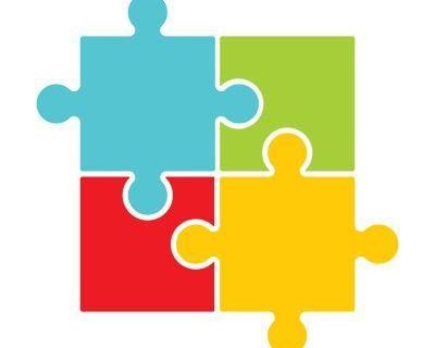 Los mejores juegos de puzzles para niños y adultos en Android y sus beneficios