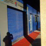 A Xunta reabre ao público o vindeiro 1 de xullo as 54 oficinas de emprego de Galicia