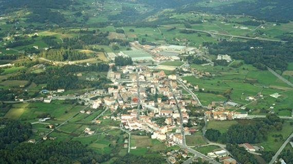 O Concello de Silleda outorgou dende o inicio da lexislatura un total de 22 axudas á creación de emprego