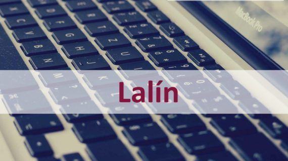 Lalín acollerá este mes de xaneiro sete novos obradoiros do programa “SmartPeme”