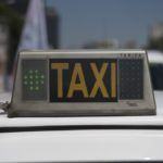 Tarragona, San Sebastián y Vitoria, ciudades con las tarifas de taxi más caras por tercer año consecutivo
