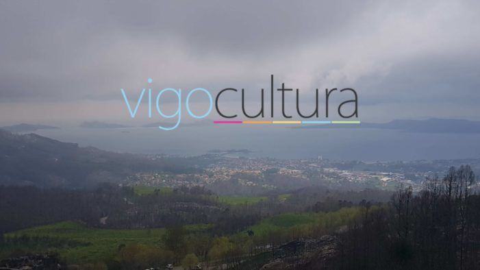 Vigocultura ofrece 37 funcións de música e artes escénicas entre febreiro e abril