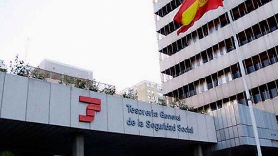 La Policía Nacional desarticula una organización dedicada al favorecimiento de la inmigración ilegal, explotación laboral y fraude a la Seguridad Social