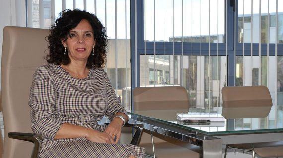 O sector da alimentación estreará en marzo unha serie de Encontros Universidade-Empresa