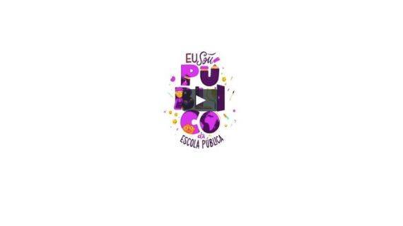 Foanpas Vigo ven de estrear unha campaña pola escola pública