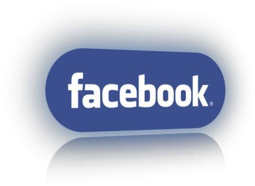 Aplauden as restricións que impuxo Alemaña a Facebook e pide que se apliquen en España