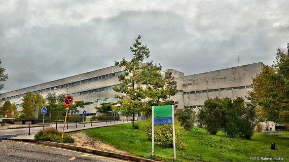 A EE de Minas e Enerxía organiza un concurso de fotografía para visibilizar as mulleres nas profesións técnicas