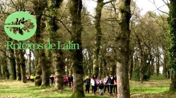 Roteiros de Lalín e o cocido únense para ofrecerlle ao visitante unha experiencia única
