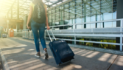 Viaja sin equipaje gracias a Radical Storage