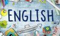 Aprender inglés en el extranjero