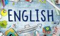 El inglés, el idioma favorito para traducir una página web