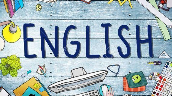 El inglés, el idioma favorito para traducir una página web
