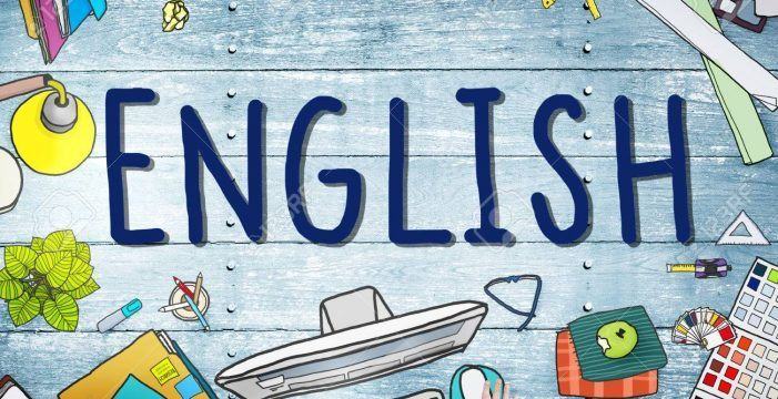 El inglés, el idioma favorito para traducir una página web