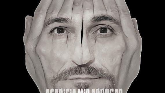 ‘Acaricia mis arrugas’ estrearase o 13 de abril en Santiago de Compostela