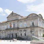 A secretaría xeral de administración dixital sitúa á Deputación de Pontevedra na terceira de todo o estado que máis facilita os trámites á cidadanía