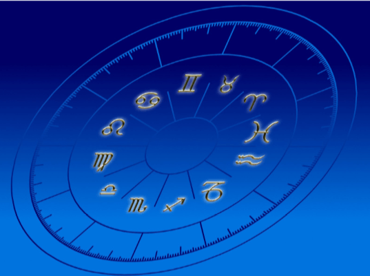 Astrología. Un camino para encontrar respuestas