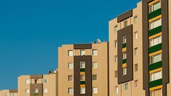 Fundación Mutua de Propietarios y Fundación ONCE publican una guía para mejorar la accesibilidad de las comunidades de propietarios