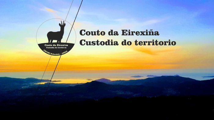 O Couto da Eirexiña, un proxecto de custodia do territorio de ADEGA Vigo