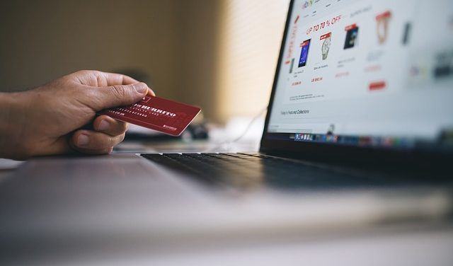 Gestiona fácilmente tu ecommerce con Velfix
