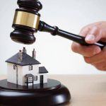 Baleares anuncia multas de 24.000 euros por fraudes hipotecarios denunciados por FACUA