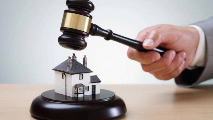 Baleares anuncia multas de 24.000 euros por fraudes hipotecarios denunciados por FACUA