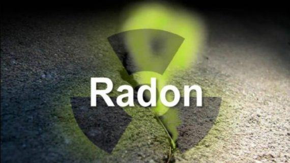 A Xunta publica a primeira guía para facer fronte ao radon en vivendas xa existentes
