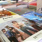 A Xunta de Galicia destina preto de 1,2M€ para impulsar actividades vencelladas ao sector da libro